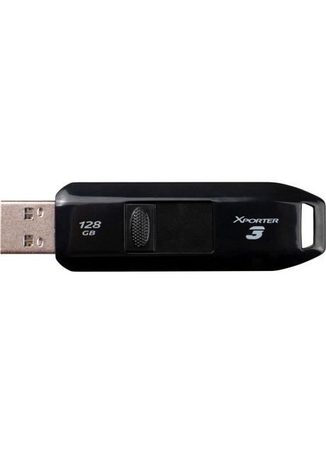 Накопитель Flash USB 3.2 Xporter 3128 GB PSF128GX3B3U Patriot (285719561)