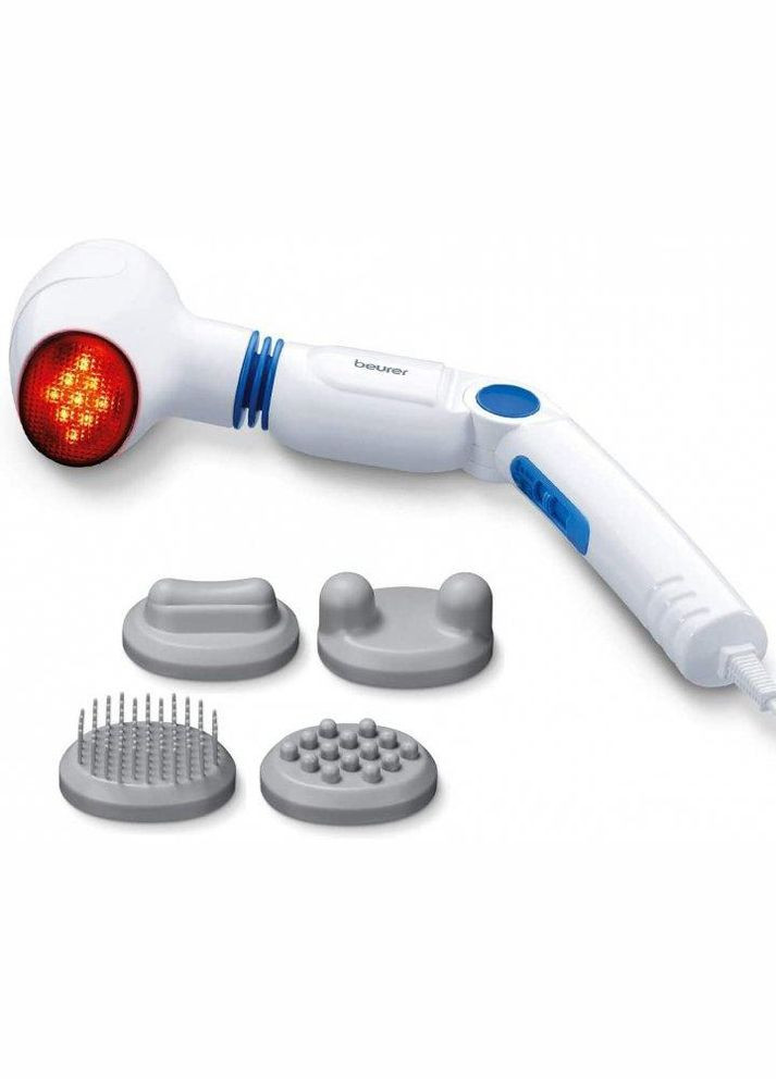 Массажер MG 40 Beurer (368577768)