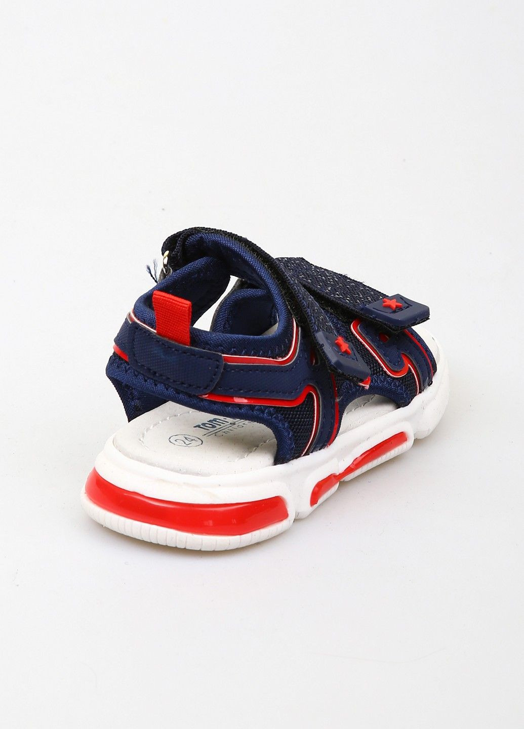 Сандалі Tom.M (361147580)