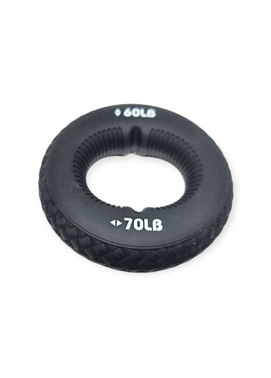 Еспандер кистьовий FINGER 60-70 lb W23BZ-60-70 SNS (361034131)