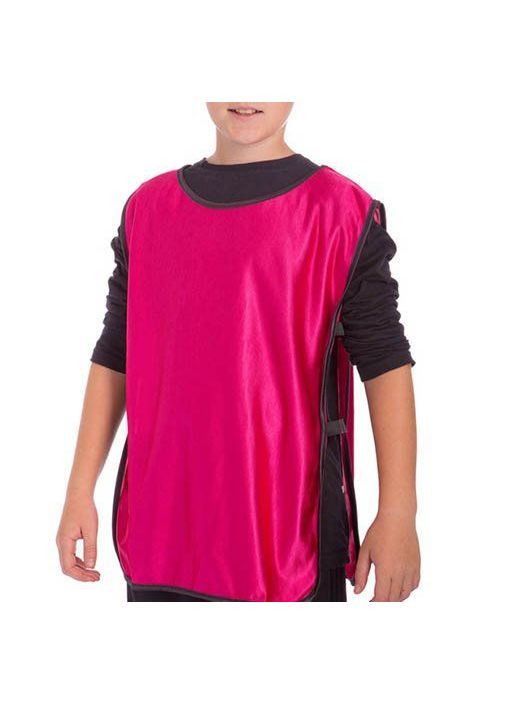 Монишка для футбола юниорская с резинкой CO-4001, No branding (57429266) No Brand (323019697)