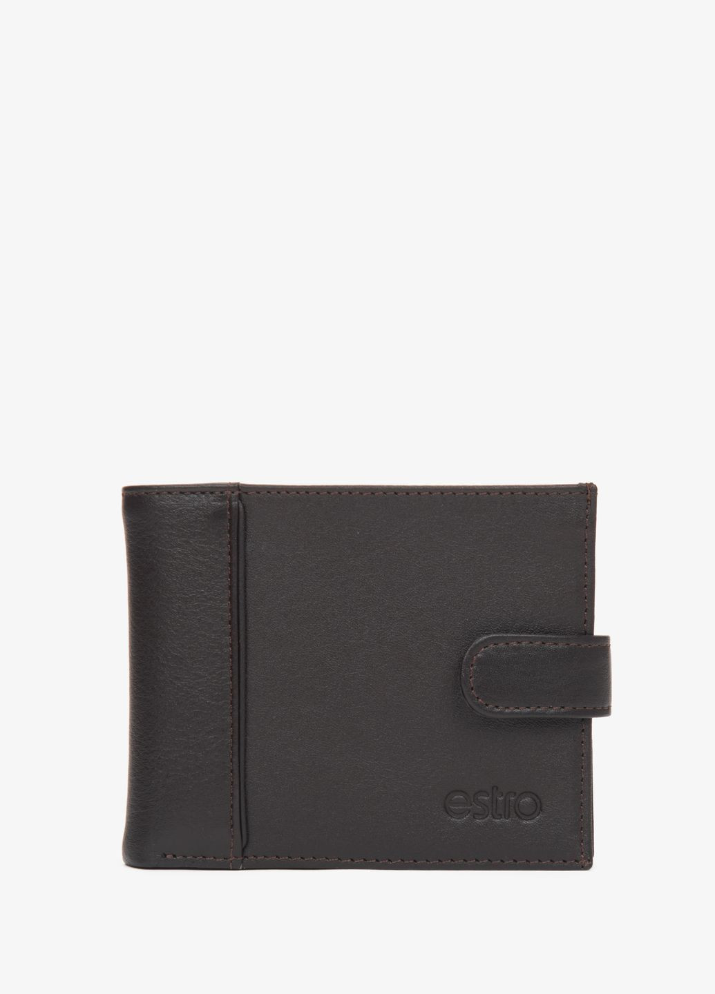 Книжка, колір коричневий Estro (332164393)