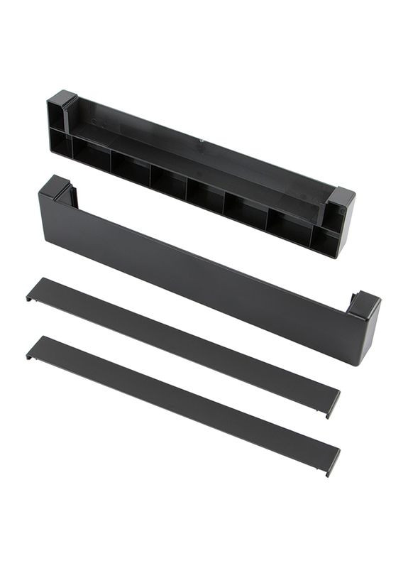 центральна 761-795мм висувна Muller Брючниця (341377940)