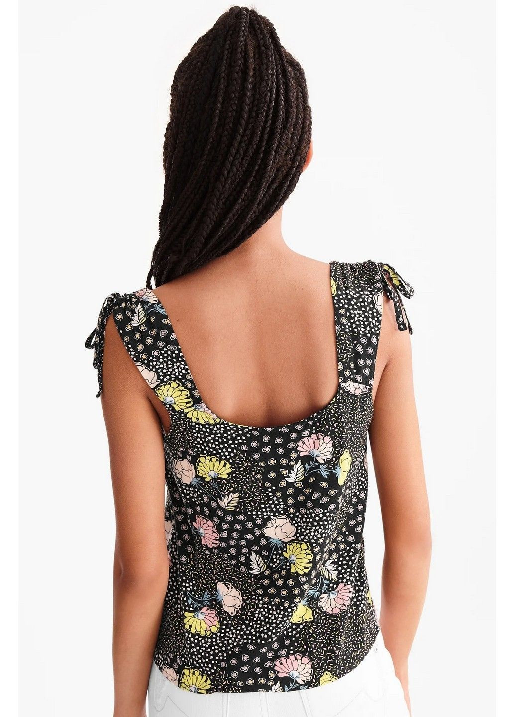 Топ C&A (323629811)