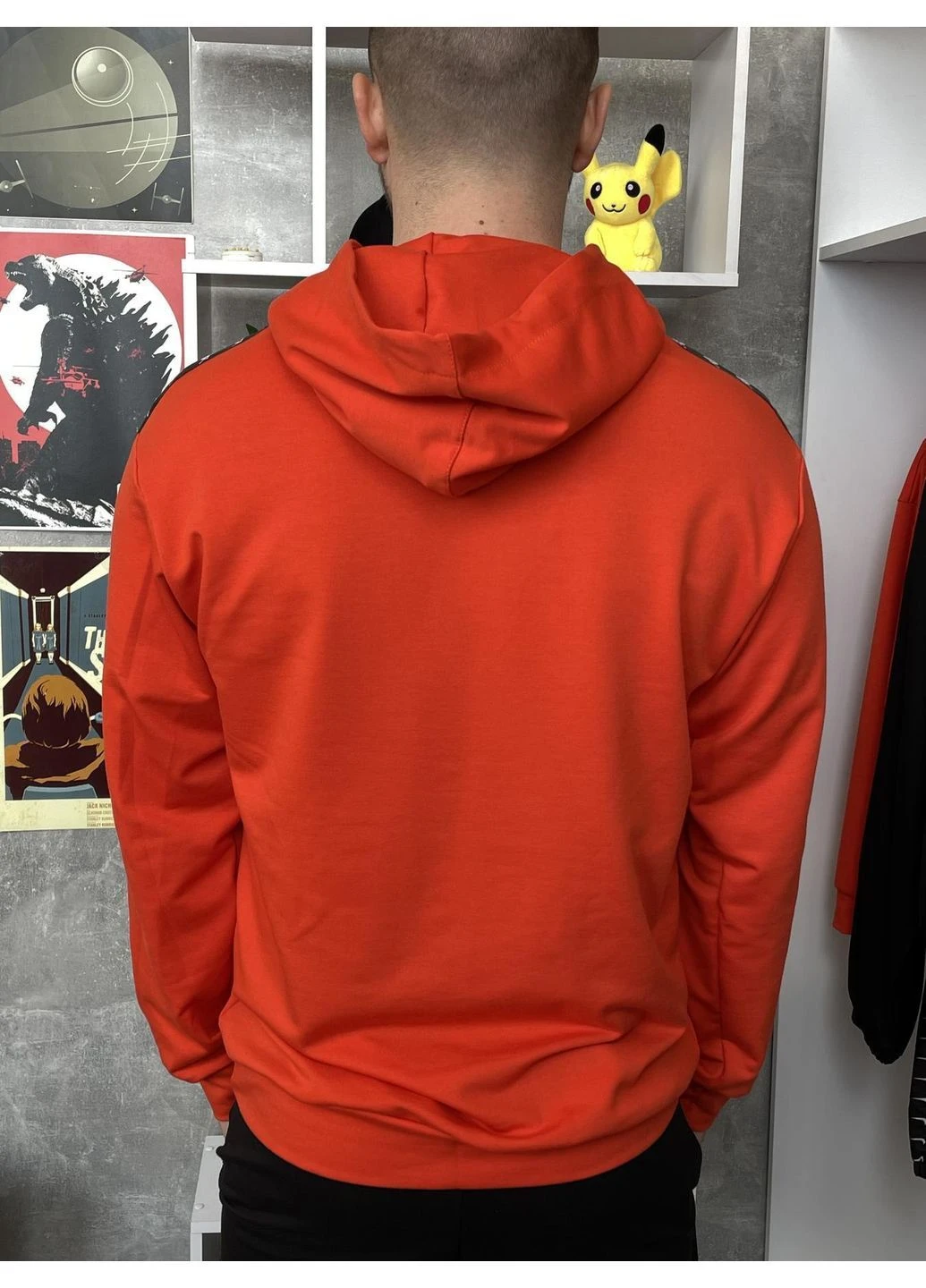 Худі No Brand (385491063)