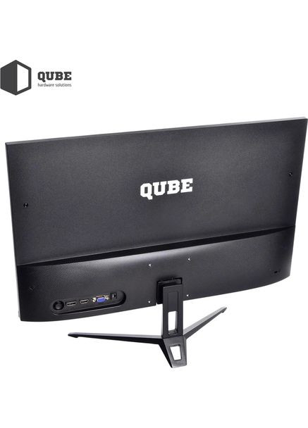 Монітор 24.5" B25F100-IPS QUBE (361853461)