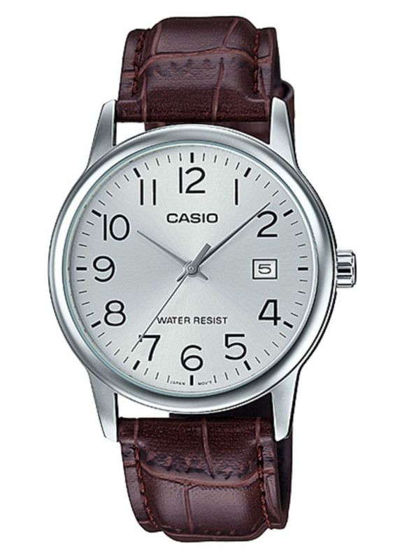Мужские наручные часы Casio MTP-V002L-7B2UDF (322681505)
