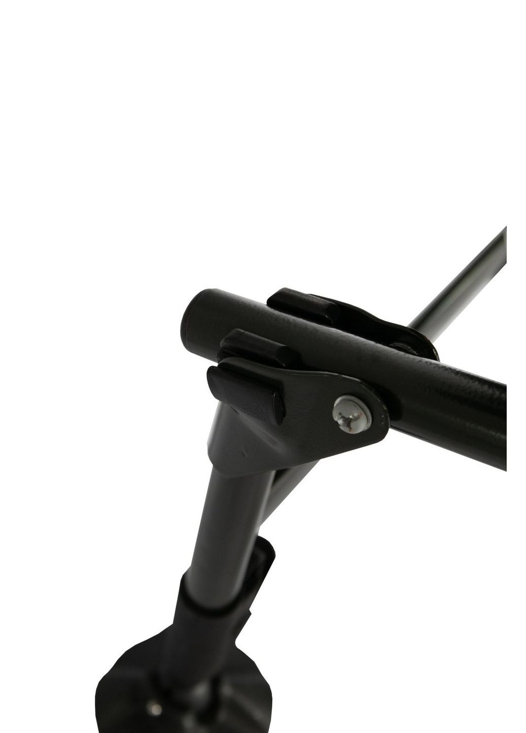 Кресло карповое (TRF-031) Tramp Chairman (338421687)