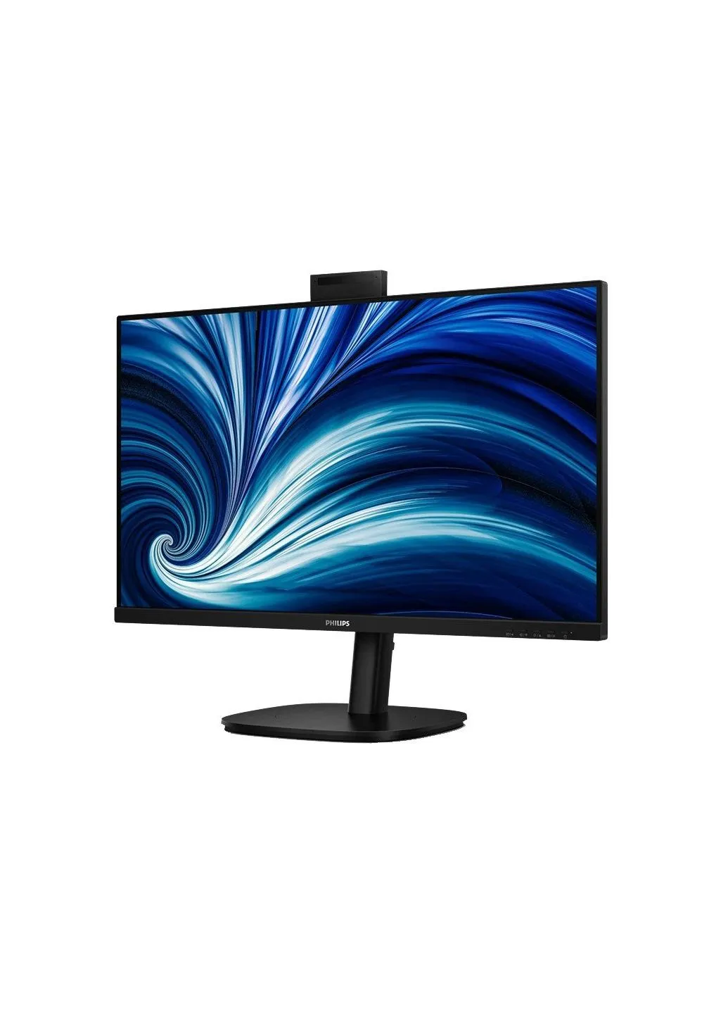 Монитор (ek13161) Philips 32B2U3601H/00 (392049798)