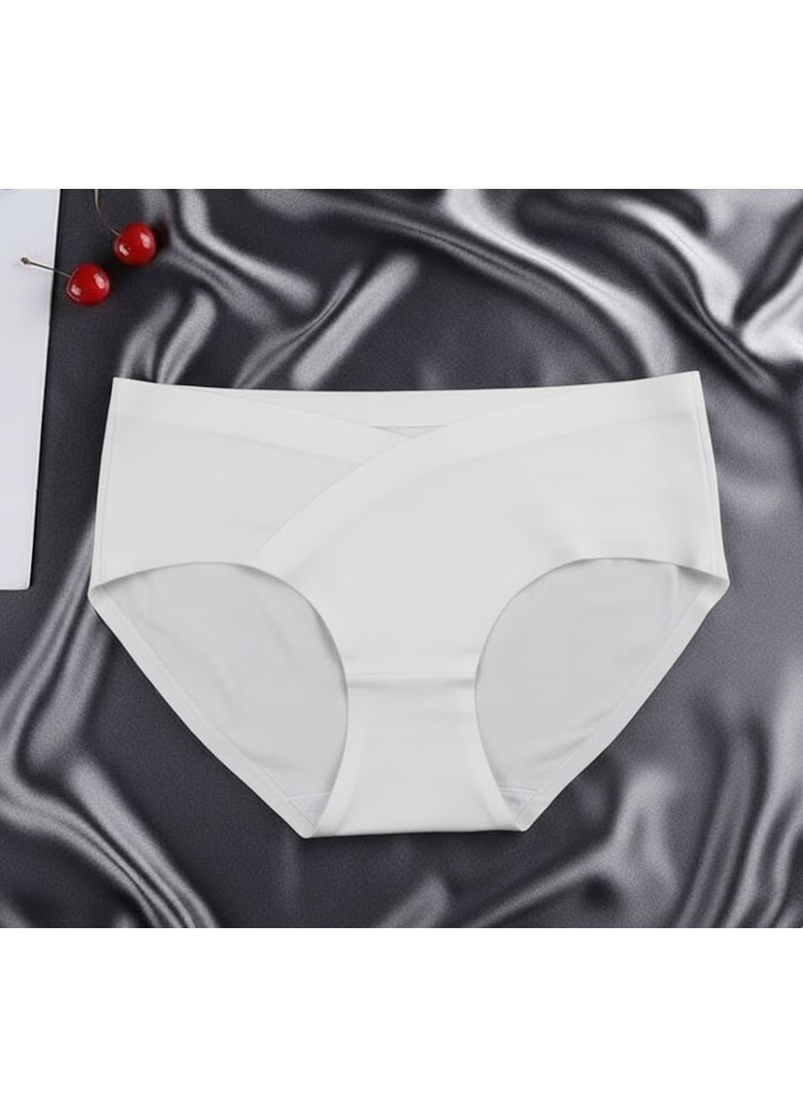 Трусики слепые (1049) No Brand (370289496)