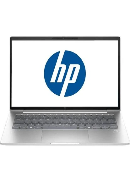 Ноутбук EliteBook 6 G1i Pike Silver (AV3Q6AV_V1) HP (363838083)