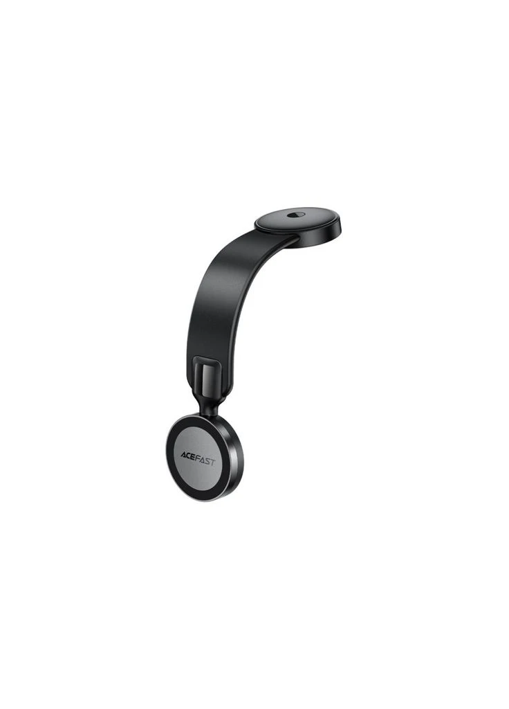 Универсальный автодержатель D37 Magnetic wireless (6974316283546) Acefast (391237378)