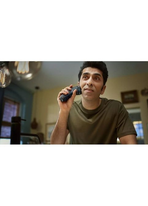 Електробритва Philips S3144/00 (361111308)