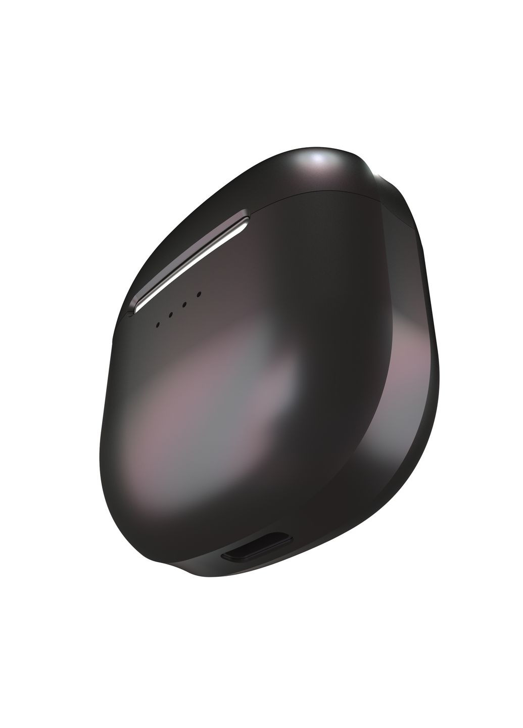 Гарнітура BS-740 Air Sticks 2 Black (6819313) Ergo (314776512)