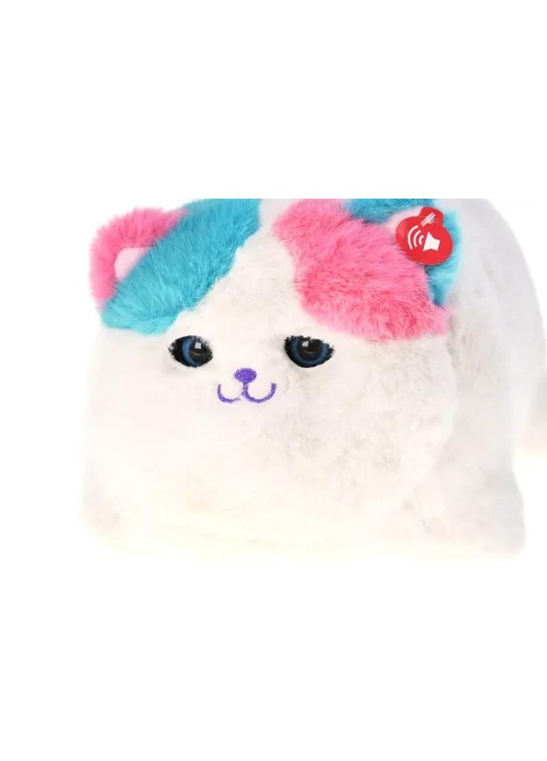 Інтерактивна іграшка Shantou Yisheng (367602405)