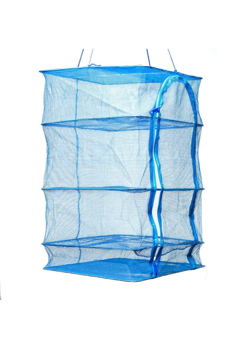 45х45х70см Сушилка для рыбы No Brand (364869948)