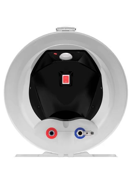 Бойлер SSVW6044D SNAIGE (335808493)