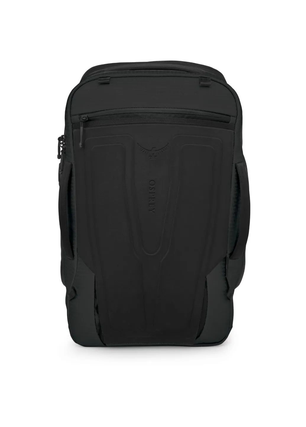 Рюкзак Archeon 30 Osprey (358499068)