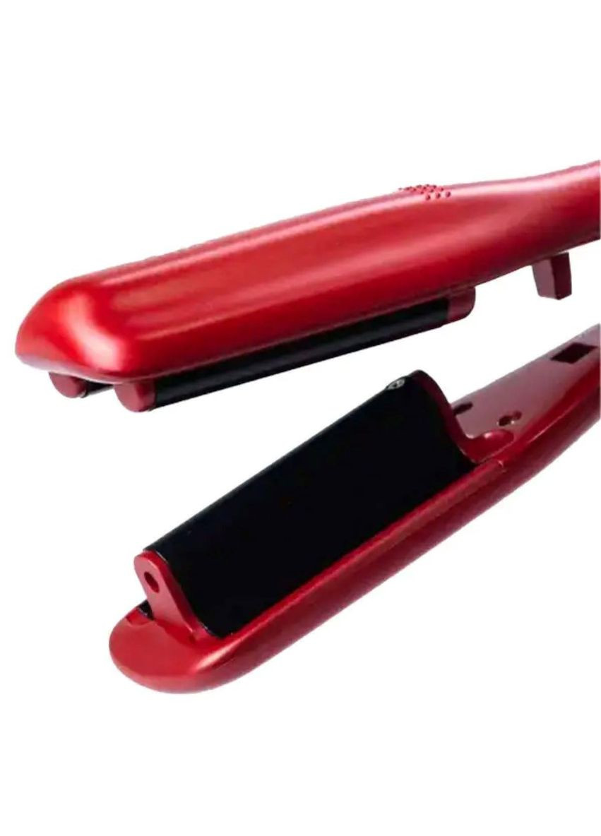 Плойка-гофре V-530 професійна 50 Вт VGR (370373759)