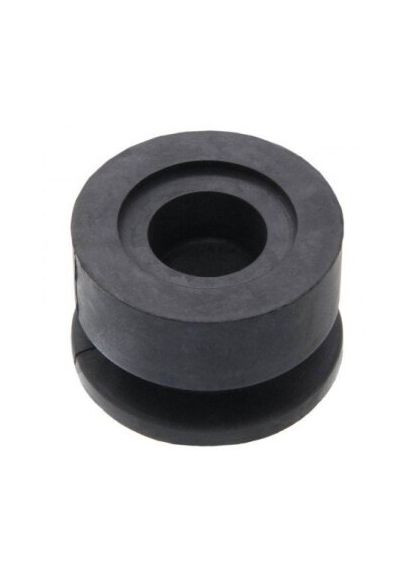 ПОДУШКА РАМЫ TOYOTA, LEXUS (пр-во ) TSB-126 Febest (366107838)