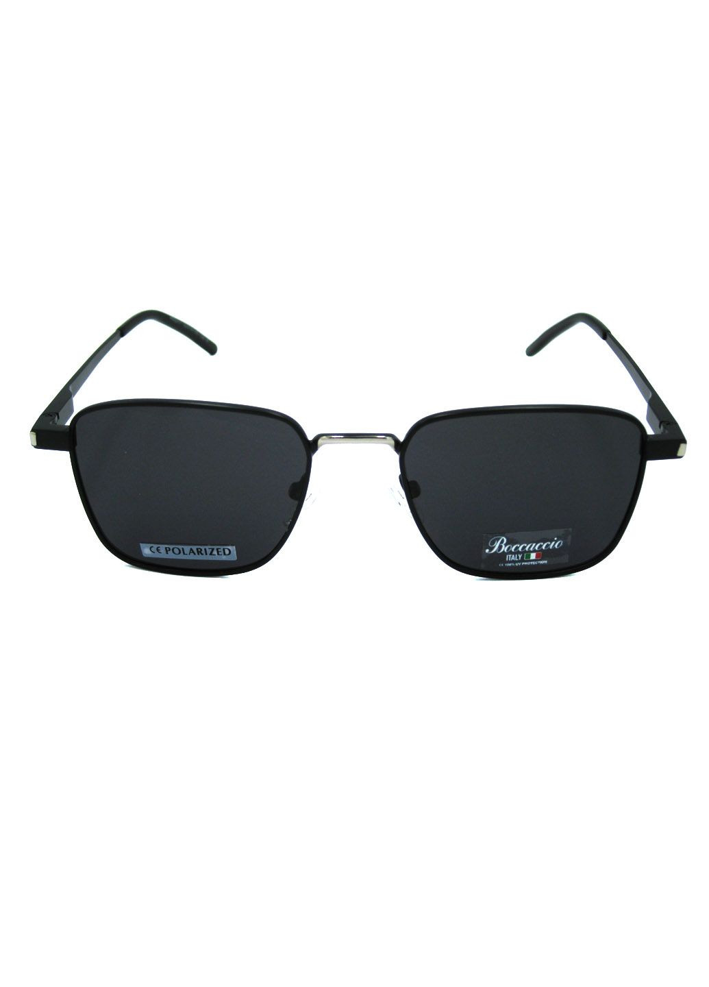 Сонцезахиснi окуляри Boccaccio BCPS33111 32 (323581417)