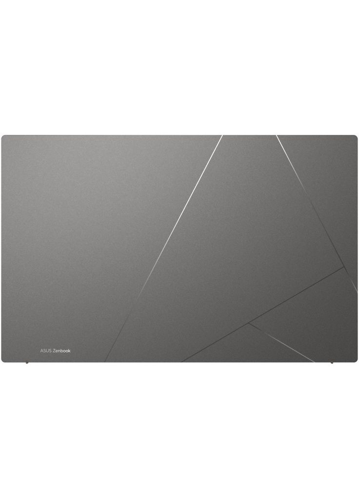 Ноутбук Zenbook 15 UM3504DABN154 (90NB1163-M005P0) Asus (282001083)