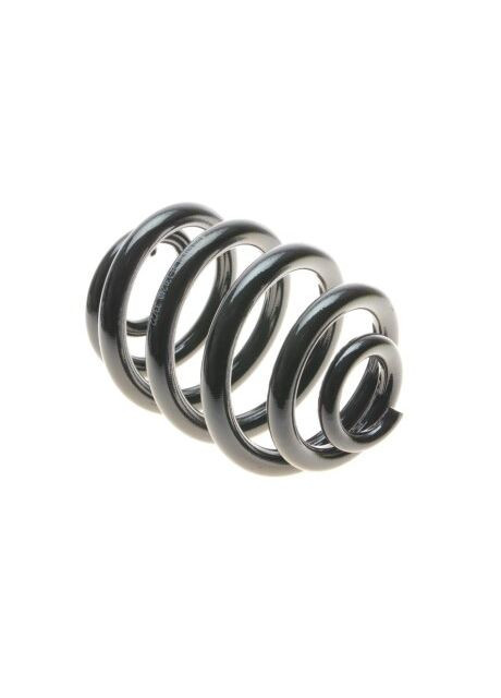 Пружина подв. VW T4 задн. усил. (пр-во) 38-131240 Bilstein (368192690)