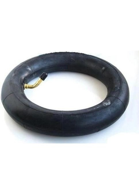 Камера 10x2.125 дюймов для электросамоката (LN050603) No Brand (334729150)