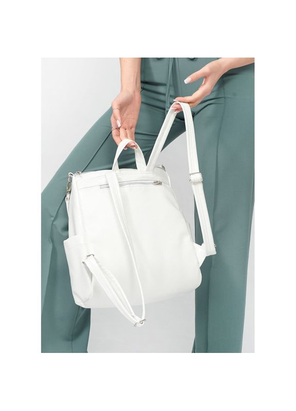 Женский рюкзак Trinity Sambag (322870760)