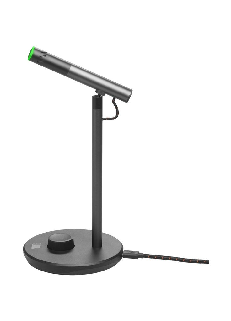 Мікрофон (m368024) JBL Quantum Stream Talk (369368596)