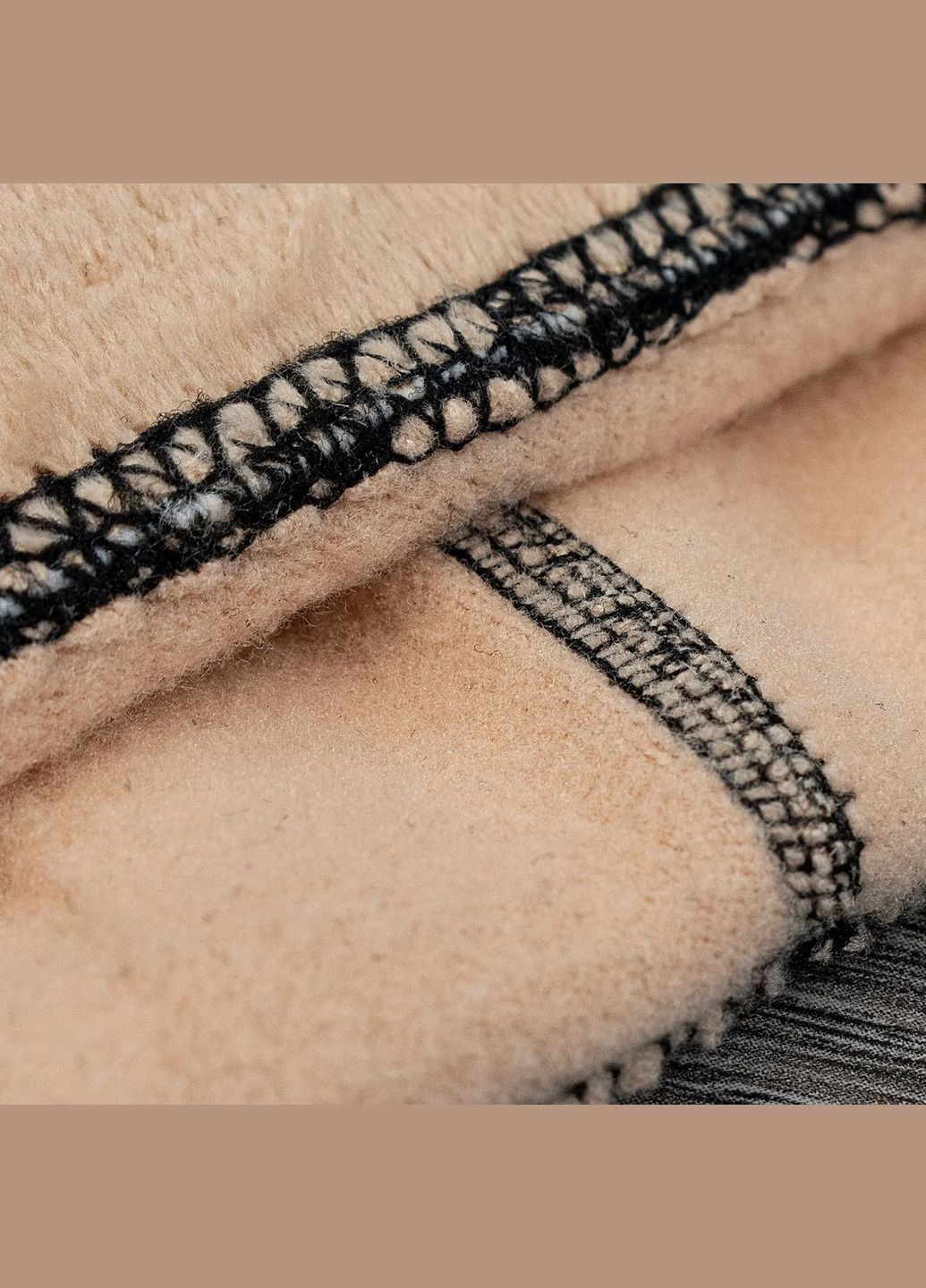 Колготки с имитацией оголенных ног, на флисе, L Lu Lo La (303136519)