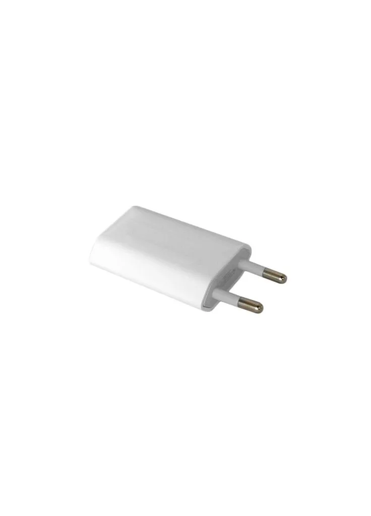 Зарядний пристрій for Apple (CUA1753) EXTRADIGITAL (382058161)