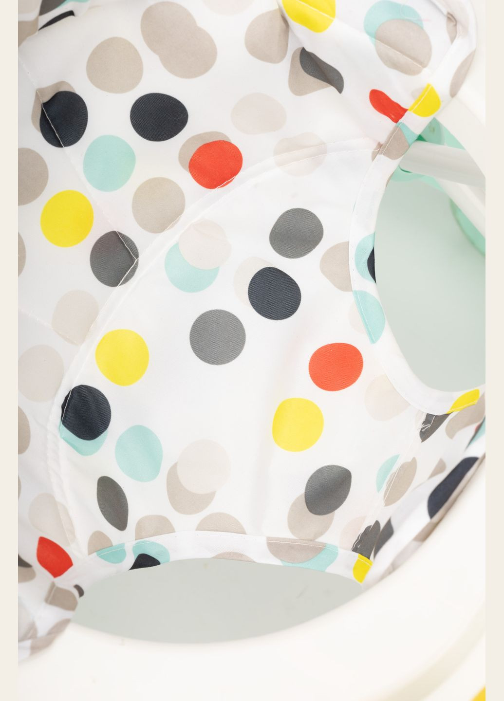 Ходунки CRL7202 AZURE CARRELLO (315994824)