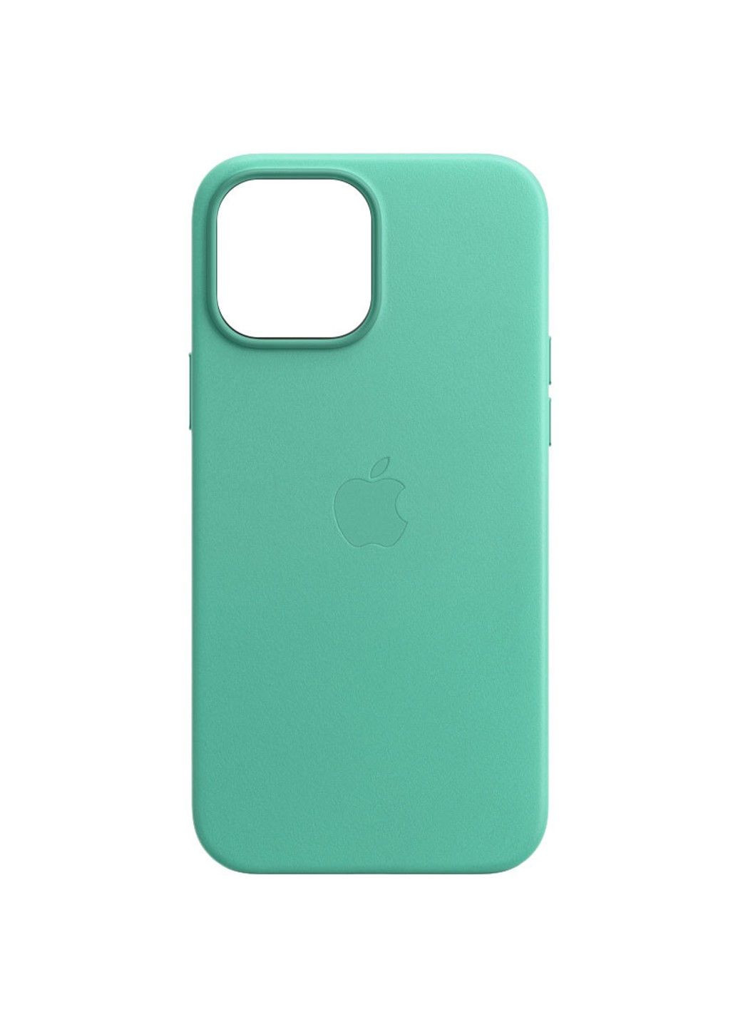 Кожаный чехол Leather Case (AA) для Apple iPhone 11 Pro Max (6.5") Epik (292732742)