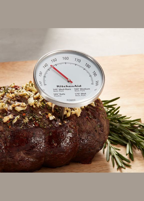 Термометр для мяса Measuring (KQ902G) KitchenAid (323089113)