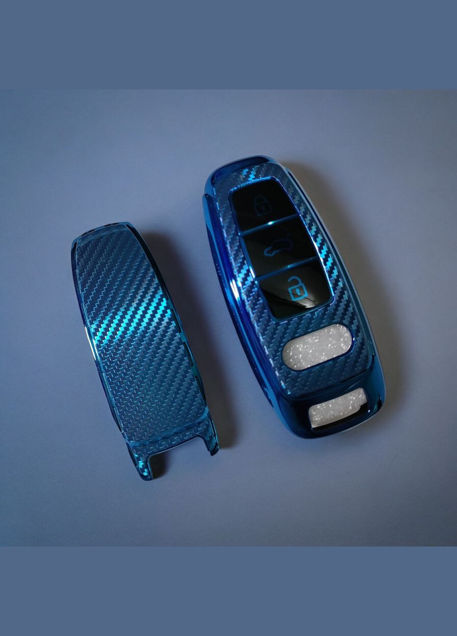 Чохол для ключа Audi (331018816)