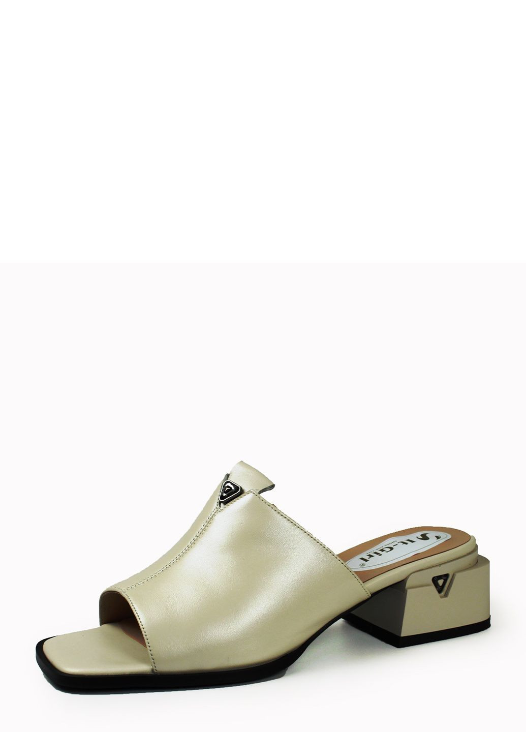 Сабо It-Girl (298126774)