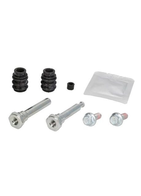 Элементы тормозного суппорта Quick Brake (368534368)