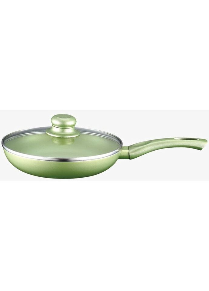 Сковорода с крышкой PH-15395-26 26 см Peterhof (319163806)