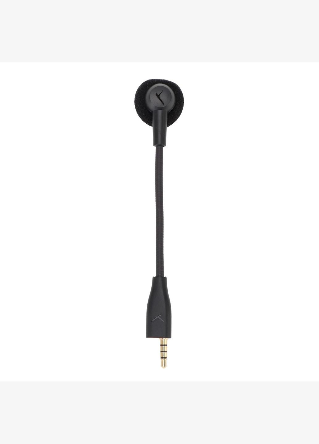 Мікрофон для навушників MMX-100 MMX-150 Beyerdynamic (346059486)