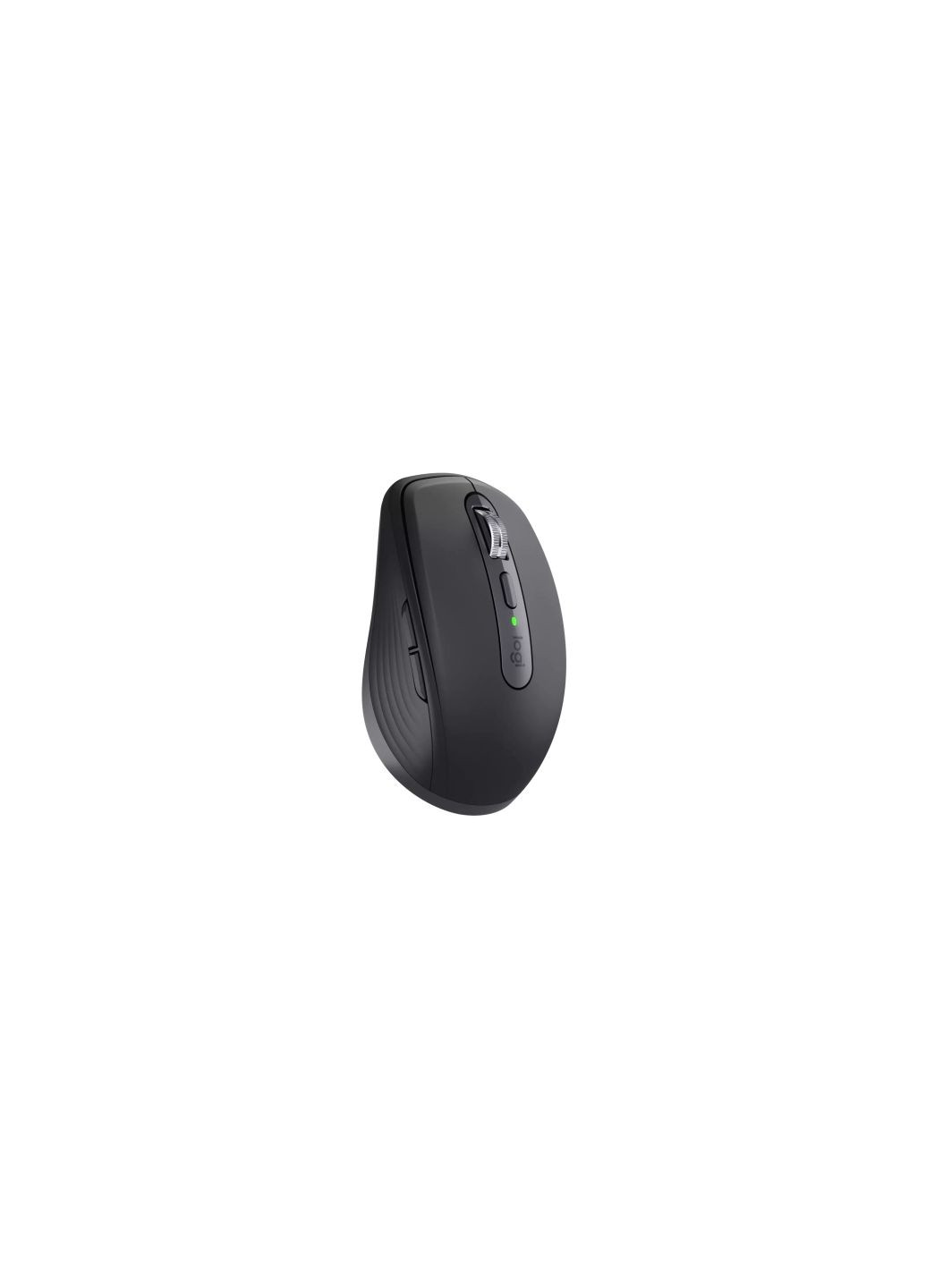 Мышка (910-006929) Logitech MX Anywhere 3S Wireless Graphite (369444502)