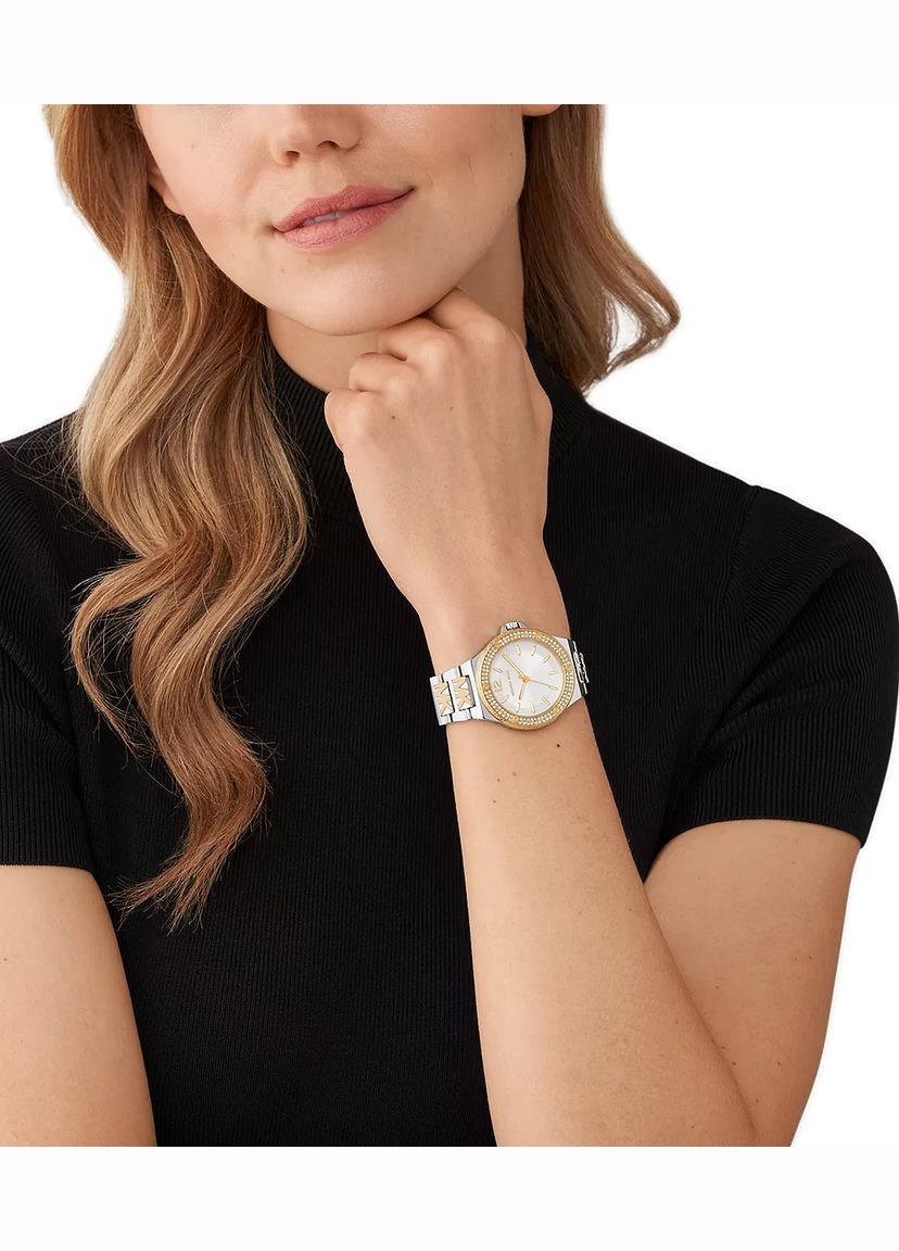 Женские часы Lennox Michael Kors MK7338 (293245764)