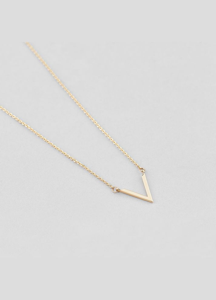 Подвеска Новые Чувства Minimal (338794997)