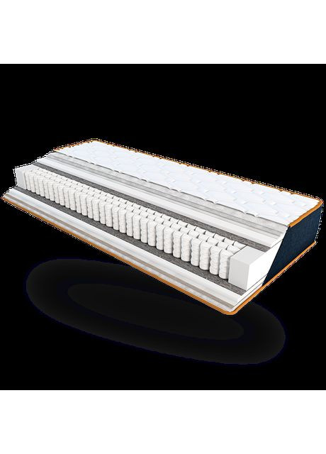 Матрас Denim DANDY, 120х190 EMM (370292880)