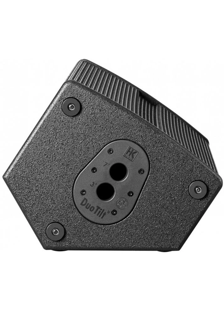 Активная акустическая система HK AUDIO - Linear 3 112 XA HKAudio (383595857)