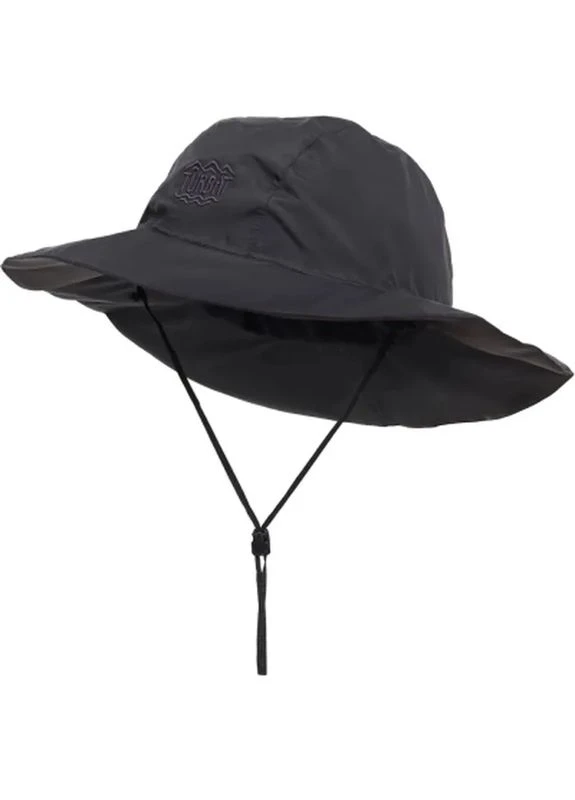 Шляпа Beskid anthracite black - S (012.004.4666) Turbat (400410603)