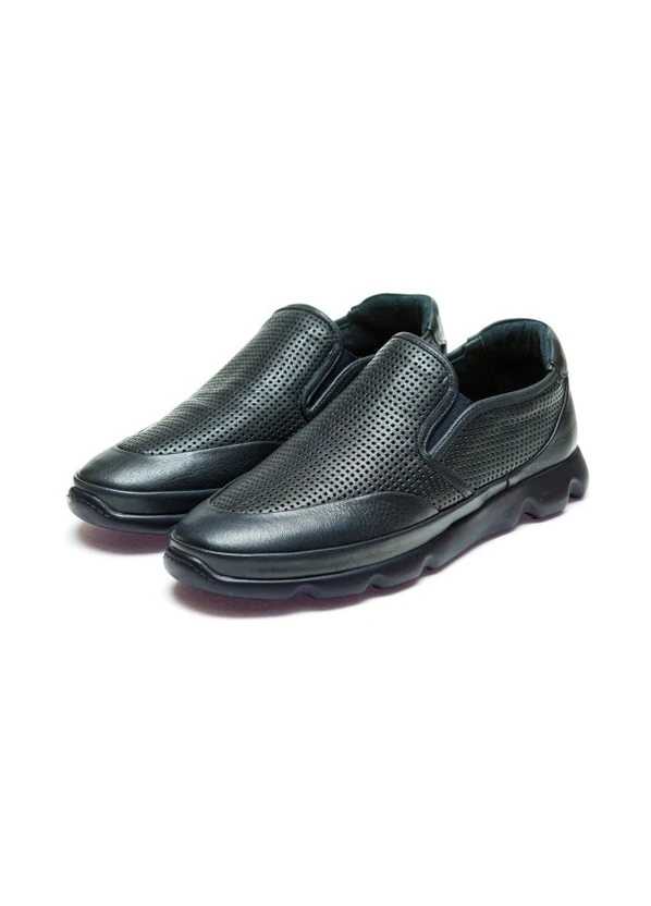 Кроссовки K.Pafi 365(32)(37-40) сині перфор. (259945340)