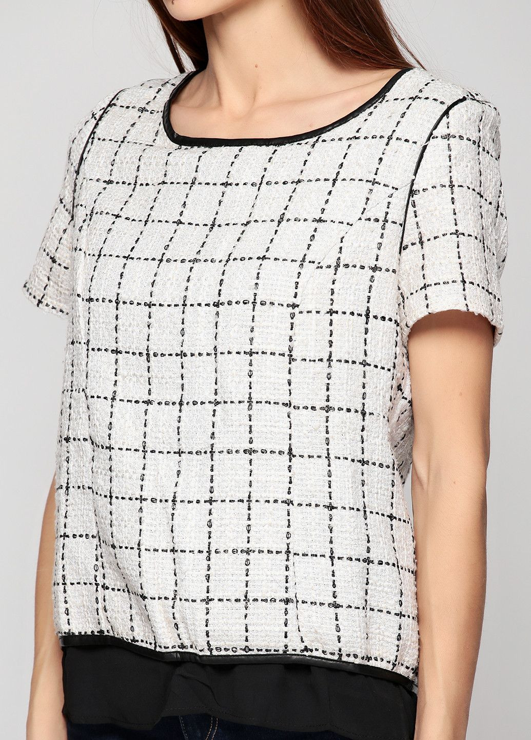 Кофта Золотий Axel (322020922)