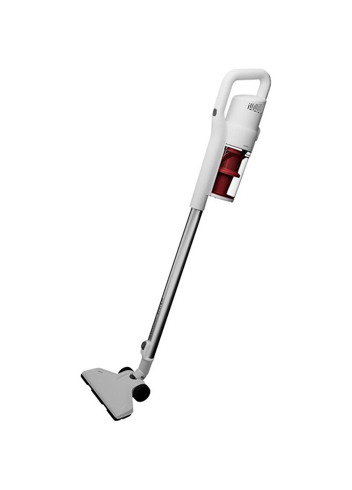 Пылесос ZenkaiSui Easy AVC-600 AIWA (340405131)