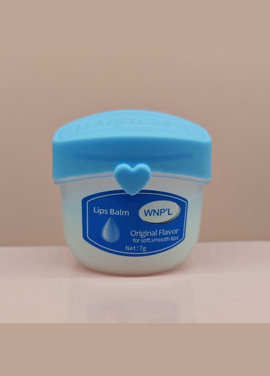 Бальзам для губ Класичний No Brand (333163988)